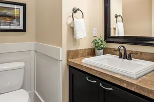 3311 Burnett Ave N, Renton, WA 98056 - Photo 25