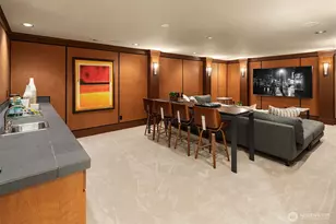 3311 Burnett Ave N, Renton, WA 98056 - Photo 33