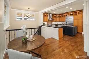 3311 Burnett Ave N, Renton, WA 98056 - Photo 19