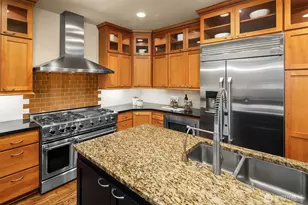 3311 Burnett Ave N, Renton, WA 98056 - Photo 17