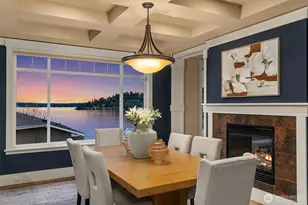 3311 Burnett Ave N, Renton, WA 98056 - Photo 13