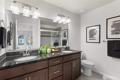 3280 SW Graham Street #601, Seattle, WA 98126 - Photo 23