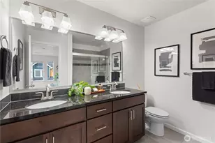 3280 SW Graham St, Seattle, WA 98126 - Photo 23