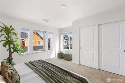 3280 SW Graham Street #601, Seattle, WA 98126 - Photo 21