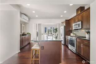 3280 SW Graham St, Seattle, WA 98126 - Photo 11