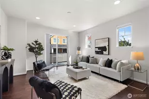 3280 SW Graham St, Seattle, WA 98126 - Photo 13