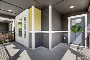 3280 SW Graham St, Seattle, WA 98126 - Photo 5