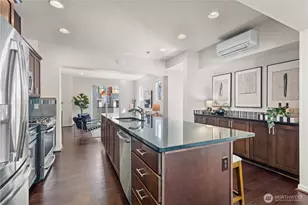 3280 SW Graham St, Seattle, WA 98126 - Photo 9