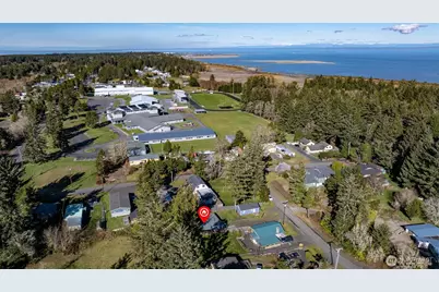 2803 S Woodhill Court, Westport, WA 98595 - Photo 5