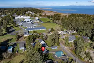 2803 S Woodhill Ct, Westport, WA 98595 - Photo 5