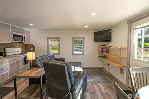 2803 S Woodhill Ct, Westport, WA 98595 - Photo 17