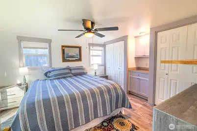 2803 S Woodhill Court, Westport, WA 98595 - Photo 23