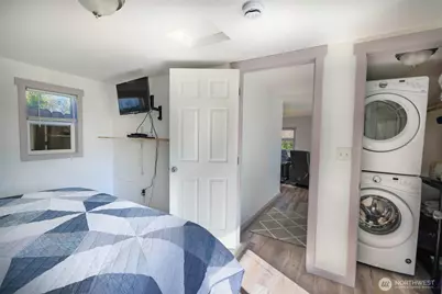 2803 S Woodhill Court, Westport, WA 98595 - Photo 19