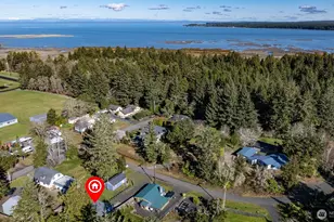 2803 S Woodhill Ct, Westport, WA 98595 - Photo 3