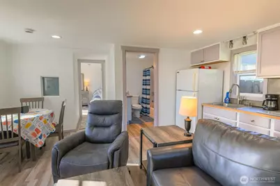 2803 S Woodhill Court, Westport, WA 98595 - Photo 15