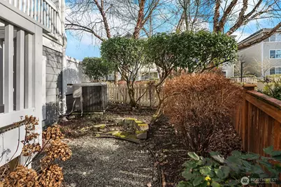 5950 31st Avenue SW, Seattle, WA 98126 - Photo 29