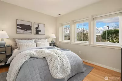 5950 31st Avenue SW, Seattle, WA 98126 - Photo 17