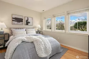 5950 31st Ave SW, Seattle, WA 98126 - Photo 17