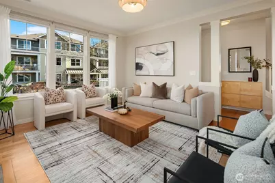 5950 31st Avenue SW, Seattle, WA 98126 - Photo 5