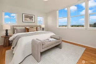 5950 31st Ave SW, Seattle, WA 98126 - Photo 23