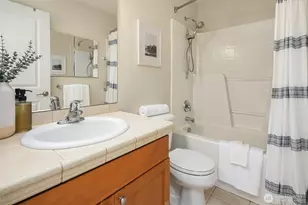 5950 31st Ave SW, Seattle, WA 98126 - Photo 21