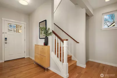 5950 31st Avenue SW, Seattle, WA 98126 - Photo 15