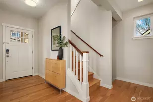 5950 31st Ave SW, Seattle, WA 98126 - Photo 15