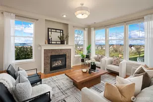 5950 31st Ave SW, Seattle, WA 98126 - Photo 3