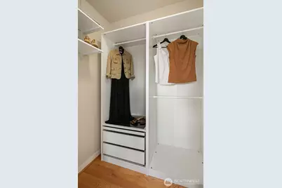 5950 31st Avenue SW, Seattle, WA 98126 - Photo 27