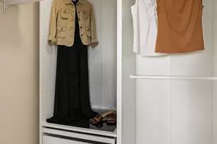 5950 31st Ave SW, Seattle, WA 98126 - Photo 27