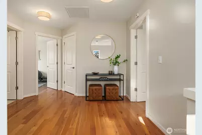 5950 31st Avenue SW, Seattle, WA 98126 - Photo 19