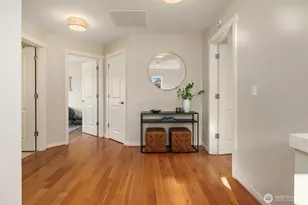 5950 31st Ave SW, Seattle, WA 98126 - Photo 19