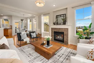 5950 31st Ave SW, Seattle, WA 98126 - Photo 7