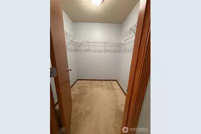 15717 26 Avenue W #17, Lynnwood, WA 98087 - Photo 11