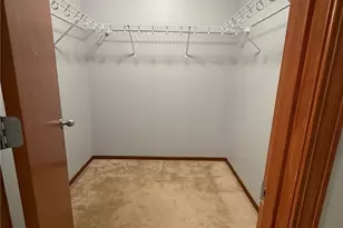 15717 26th Ave W, Lynnwood, WA 98087 - Photo 11