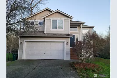 15717 26 Avenue W #17, Lynnwood, WA 98087 - Photo 1
