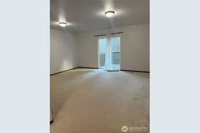 15717 26 Avenue W #17, Lynnwood, WA 98087 - Photo 17