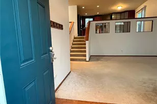 15717 26th Ave W, Lynnwood, WA 98087 - Photo 3