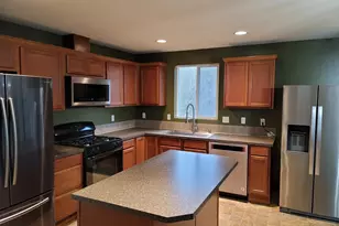 15717 26th Ave W, Lynnwood, WA 98087 - Photo 5