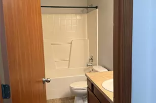 15717 26th Ave W, Lynnwood, WA 98087 - Photo 13