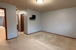 15717 26th Ave W, Lynnwood, WA 98087 - Photo 9