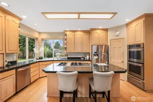 423 SW 348th Ct, Federal Way, WA 98023 - Photo 9