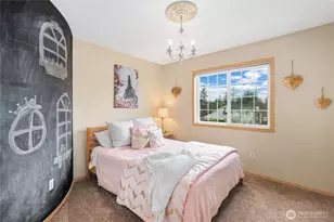 423 SW 348th Ct, Federal Way, WA 98023 - Photo 27