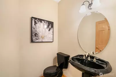 423 SW 348th Court, Federal Way, WA 98023 - Photo 17