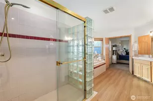 423 SW 348th Ct, Federal Way, WA 98023 - Photo 23