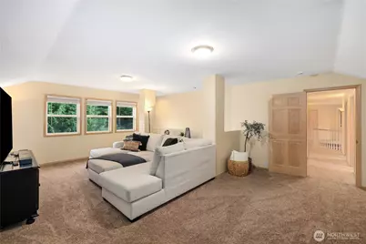 423 SW 348th Court, Federal Way, WA 98023 - Photo 29