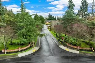 423 SW 348th Ct, Federal Way, WA 98023 - Photo 39