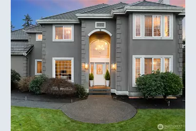 423 SW 348th Court, Federal Way, WA 98023 - Photo 3