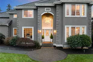 423 SW 348th Ct, Federal Way, WA 98023 - Photo 3