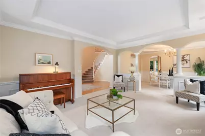 423 SW 348th Court, Federal Way, WA 98023 - Photo 7